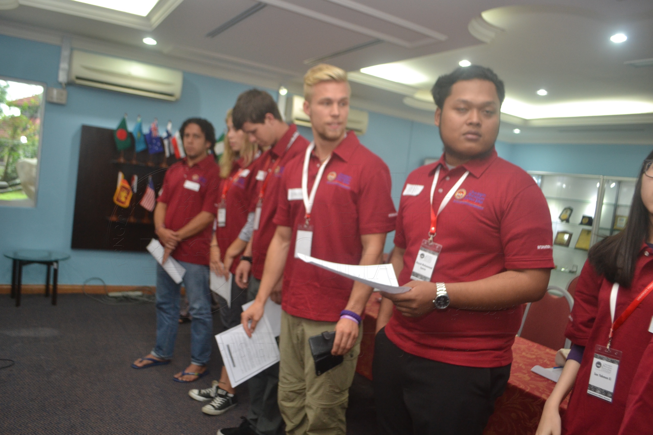 PRO15 133 ANTARABANGSA  DSC 0078